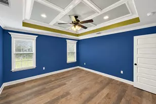 4074 McKenzie Ln, Valdosta, GA 31605 - Photo 8