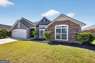 4074 McKenzie Ln, Valdosta, GA 31605 - Photo 32