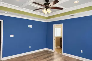 4074 McKenzie Ln, Valdosta, GA 31605 - Photo 10