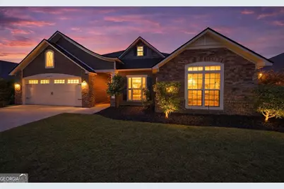 4074 McKenzie Lane, Valdosta, GA 31605 - Photo 30