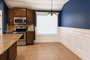 4074 McKenzie Ln, Valdosta, GA 31605 - Photo 6