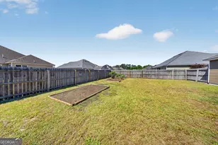 4074 McKenzie Ln, Valdosta, GA 31605 - Photo 28