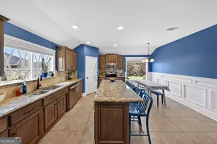 4074 McKenzie Ln, Valdosta, GA 31605 - Photo 10