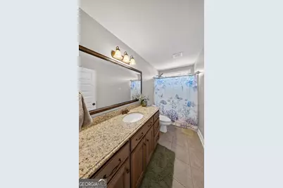 4074 McKenzie Lane, Valdosta, GA 31605 - Photo 22