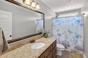 4074 McKenzie Ln, Valdosta, GA 31605 - Photo 22