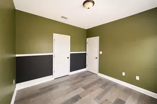 4074 McKenzie Ln, Valdosta, GA 31605 - Photo 26