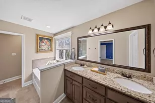4074 McKenzie Ln, Valdosta, GA 31605 - Photo 16