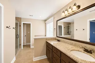 4074 McKenzie Ln, Valdosta, GA 31605 - Photo 12