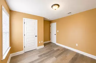 4074 McKenzie Ln, Valdosta, GA 31605 - Photo 20
