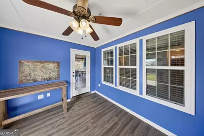 4074 McKenzie Lane, Valdosta, GA 31605 - Photo 12