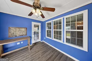 4074 McKenzie Ln, Valdosta, GA 31605 - Photo 12