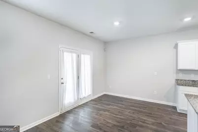 200 Harrow Drive, Perry, GA 31069 - Photo 8
