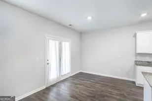 200 Harrow Dr, Perry, GA 31069 - Photo 8
