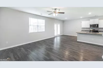 200 Harrow Drive, Perry, GA 31069 - Photo 14
