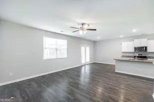 200 Harrow Dr, Perry, GA 31069 - Photo 14