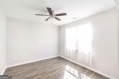 200 Harrow Drive, Perry, GA 31069 - Photo 6