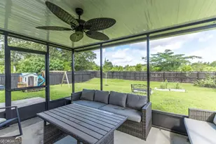 200 Harrow Dr, Perry, GA 31069 - Photo 34