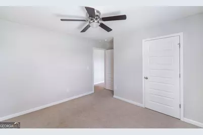 200 Harrow Drive, Perry, GA 31069 - Photo 30