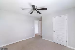 200 Harrow Dr, Perry, GA 31069 - Photo 30