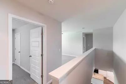200 Harrow Drive, Perry, GA 31069 - Photo 18