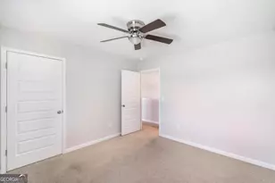 200 Harrow Dr, Perry, GA 31069 - Photo 26