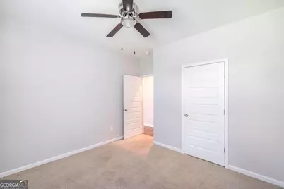 200 Harrow Drive, Perry, GA 31069 - Photo 16