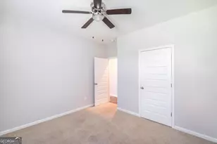 200 Harrow Dr, Perry, GA 31069 - Photo 16