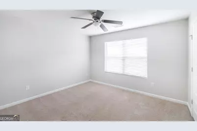 200 Harrow Drive, Perry, GA 31069 - Photo 32