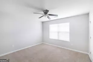 200 Harrow Dr, Perry, GA 31069 - Photo 32