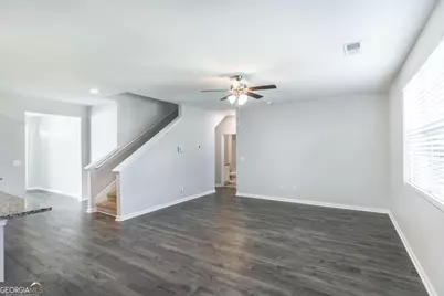 200 Harrow Drive, Perry, GA 31069 - Photo 12