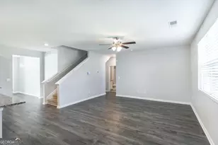 200 Harrow Dr, Perry, GA 31069 - Photo 12