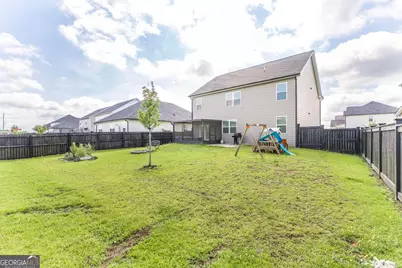 200 Harrow Drive, Perry, GA 31069 - Photo 36