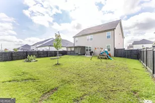 200 Harrow Dr, Perry, GA 31069 - Photo 36