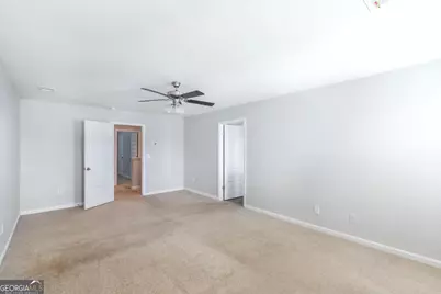 200 Harrow Drive, Perry, GA 31069 - Photo 20