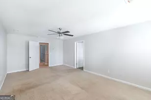 200 Harrow Dr, Perry, GA 31069 - Photo 20