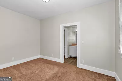 107 Ellis Street, Augusta, GA 30901 - Photo 10