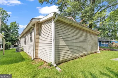 107 Ellis Street, Augusta, GA 30901 - Photo 4