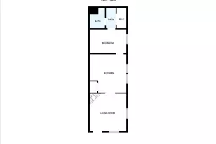 107 Ellis St, Augusta, GA 30901 - Photo 24