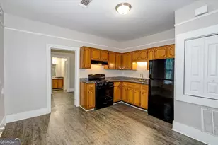 107 Ellis St, Augusta, GA 30901 - Photo 20