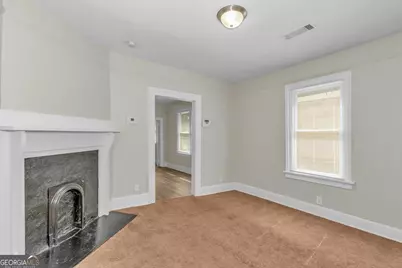 107 Ellis Street, Augusta, GA 30901 - Photo 14