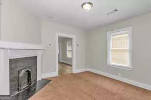107 Ellis St, Augusta, GA 30901 - Photo 14