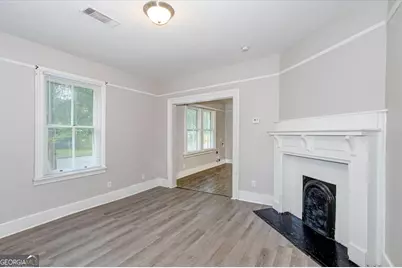107 Ellis Street, Augusta, GA 30901 - Photo 22