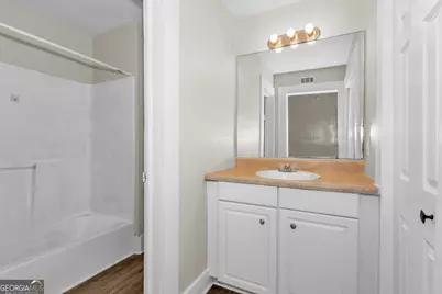 107 Ellis Street, Augusta, GA 30901 - Photo 8