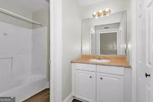 107 Ellis St, Augusta, GA 30901 - Photo 8