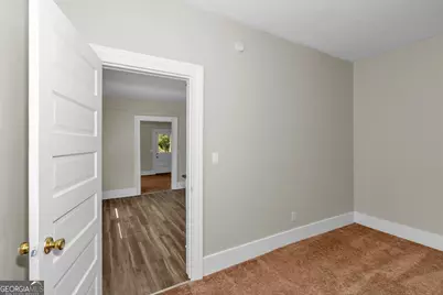 107 Ellis Street, Augusta, GA 30901 - Photo 6