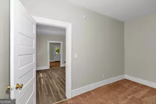 107 Ellis St, Augusta, GA 30901 - Photo 6