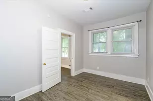 107 Ellis St, Augusta, GA 30901 - Photo 16