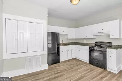 107 Ellis Street, Augusta, GA 30901 - Photo 12