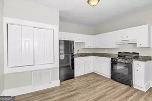107 Ellis St, Augusta, GA 30901 - Photo 12