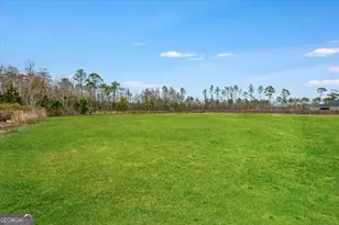 392 Akins Rnch Rd NE, Ludowici, GA 31316 - Photo 14
